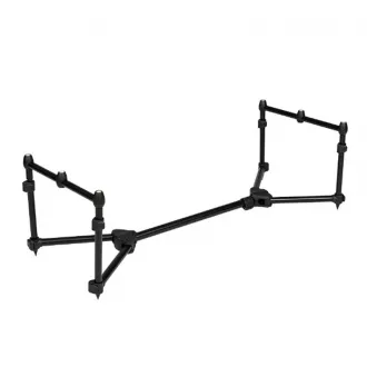 Trakker T1 3 Rod Pod