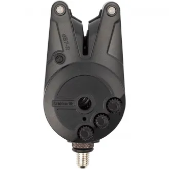 Trakker DB7-R Bite Alarm