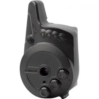 Trakker DB7-R Receiver