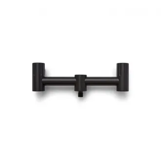 Trakker ACS Pro Buzz Bar 2-Rod 5,5 Inch