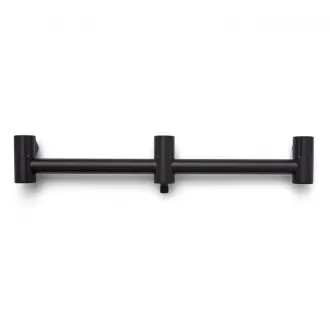 Trakker ACS Pro Buzz Bar 3-Rod 11 Inch
