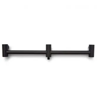 Trakker ACS Pro Buzz Bar 3-Rod 13 Inch