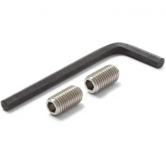 Trakker ACS Pro Goalpost Kit