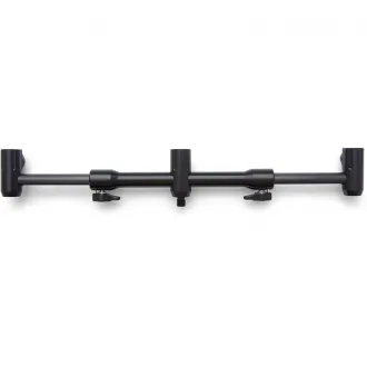 Trakker ACS Pro Adjustable Buzz Bar 205-365 mm