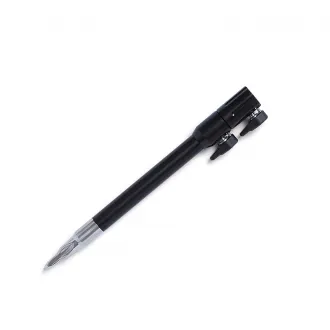 Trakker ACS Pro Bankstick 9 Inch