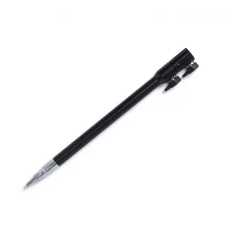 Trakker ACS Pro Bankstick 12 Inch