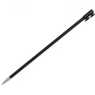 Trakker ACS Pro Bankstick 24 Inch