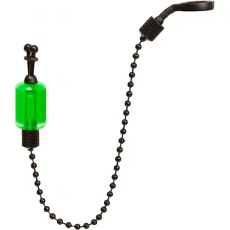 Trakker Clinga Dumpy Kit Green