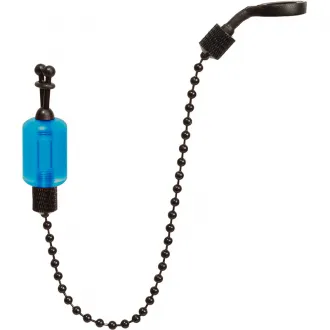 Trakker Clinga Dumpy Kit Blue