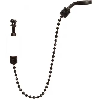 Trakker Clinga Dumpy Kit White