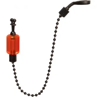 Trakker Clinga Dumpy Kit Red