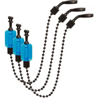 Trakker Clinga Dumpy Kit Blue 3er Pack