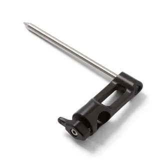 Trakker ACS Pro Stabiliser