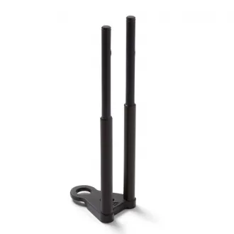 Trakker ACS Pro Snag Ears