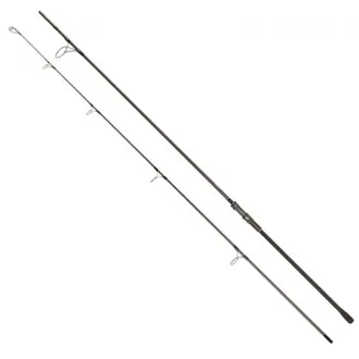 Trakker Propel-A Rod 12 ft 3,00 lb