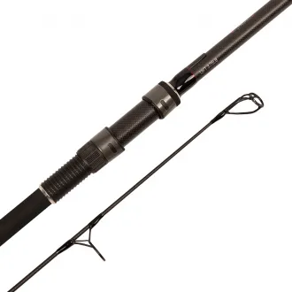Trakker Propel-D Rod 13 ft 3,75 lb