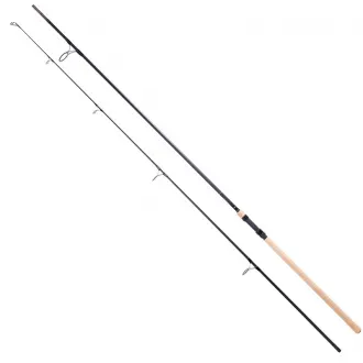 Trakker Trinity Cork Rod 12 ft 3,00 lb