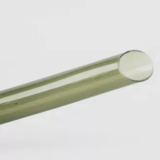 Trakker Propel Throwing Stick 20 mm