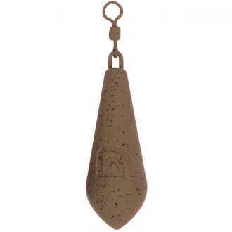 Trakker Distance Swivel Lead