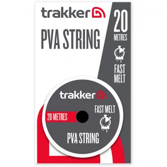 Trakker PVA String 20 m
