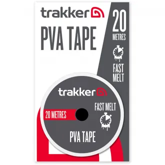 Trakker PVA Tape 20 m