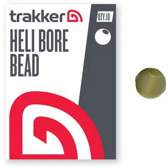 Trakker Heli Bore Bead
