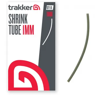 Trakker Shrink Tube 1 mm