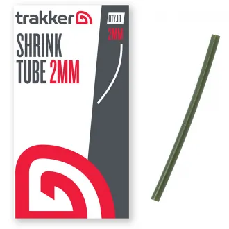 Trakker Shrink Tube 2 mm