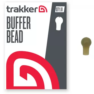 Trakker Buffer Bead