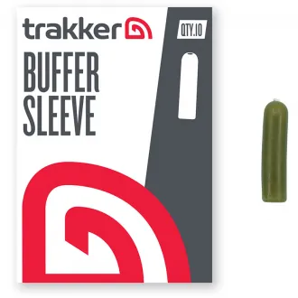 Trakker Buffer Sleeve