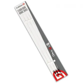 Trakker Flouro Boom Ronnie Swivel 7,5 Inch