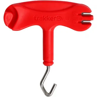 Trakker 3-In-1 Puller Tool