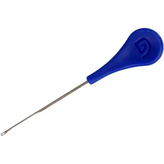 Trakker Splicing Needle
