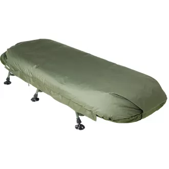 Trakker 365 Sleeping Bag