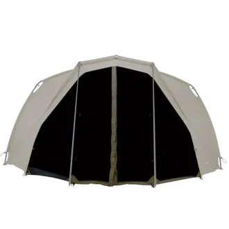 Trakker Tempest Advanced 100 Insect Panel
