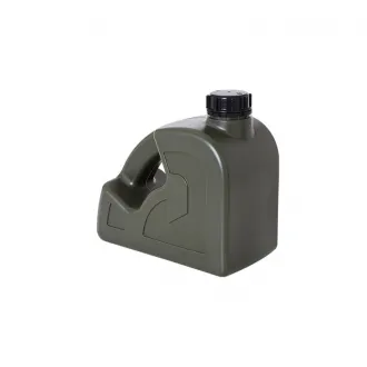 Trakker Icon 5 L Water Carrier