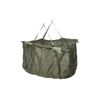 Trakker Sanctuary Retention Sling V2