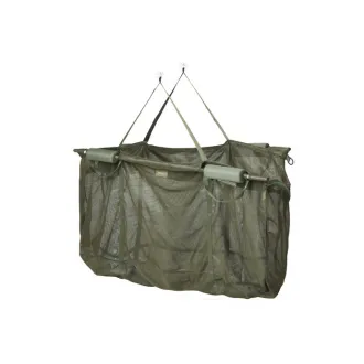 Trakker Sanctuary XL Retention Sling V2