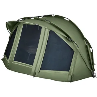 Trakker SLX 100 Bivvy