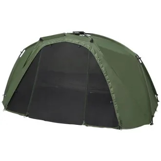 Trakker Tempest Brolly V2 Insect Panel