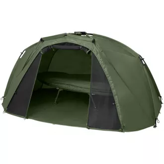 Trakker Tempest Brolly V2 Insect Panel