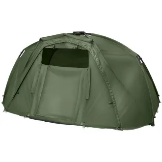 Trakker Tempest Brolly V2 Full Infill Panel