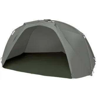 Trakker Tempest Brolly V2 Groundsheet