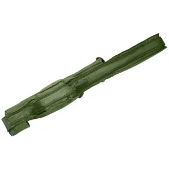 Trakker NXG 3 Rod Padded Sleeve 12 ft 