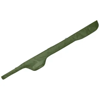 Trakker NXG 13 ft Rod Sleeve 