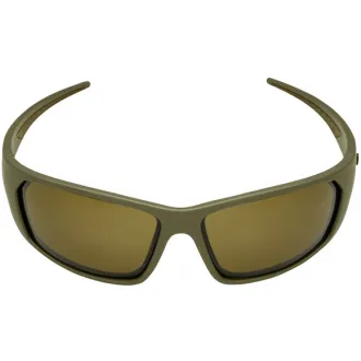 Trakker Sunglasses Wrap Around