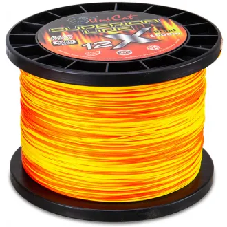 Uni-Cat 12X Superior Line Meterware 0,50 mm 51 kg