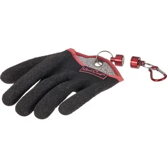 Uni-Cat Easy Gripper Magnet System Links - L