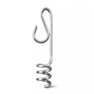 Uni-Cat Screw In Easy Clip