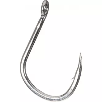 Uni-Cat Vencata SNX-5 Hook - 12/0